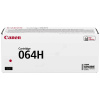 Canon 064H magenta (4934C001) - originálny