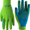 Rukavice Dynafit UPCYCLED LIGHT GLOVES M