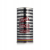 Jean Paul Gaultier Le Male Pride Edition toaletná voda pánska 125 ml