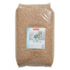 Zolux Nutrimeal Andulka 12 kg