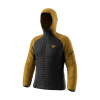 Pánska bunda DYNAFIT SPEED INSULATION HOODED JKT M