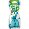 Paloma Happy Bag Sport osviežovač vzduchu do auta 15g