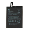 Baterie Xiaomi BM4E 4000mAh pro Pocophone F1
