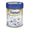 Sunar Premium 3 mliečna výživa (od ukonč. 12. mesiaca) 1x700 g
