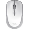 Trust Yvi+ Multi-Device Wireless Mouse 25454