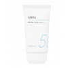 Missha All Around Safe Block Aqua Sun gél SPF50+ 50 ml