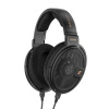 Sennheiser HD 660S2 Wired Over-Ear Heaphones with Detachable Cable Black EU 700240