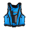 Plovací vesta HIKO AQUATIC Modrá S/M