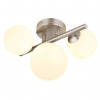 Globo 56140-3W