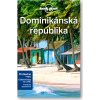 Svojtka Průvodce - Dominikánská republika