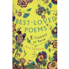 Best-Loved Poems - A Treasury of Verse