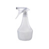 Orthex 0,5 l