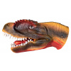 Dinosaurus maňusek Velociraptor