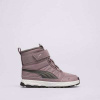 Puma Evolve Boot Ac+ Ps Fialová EUR 34