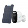 Reolink Argus Series B310 + Solar Panel (WiFi)