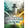 Zelená míle (Stephen King)