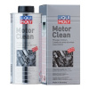 LIQUI MOLY ČISTIČ VNUTORNYCH ČASTI MOTORA 500ML 1019