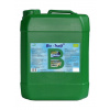 Tekutý prípravok na septik Eco-Natural (BIO-TRAKT BAKTÉRIE DO Septiku 5L)