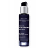 Institut Esthederm Intensive Hyaluronic pleťové sérum s hydratačným účinkom 30 ml