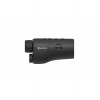 Nočné videnie HIKMICRO HEIMDAL H4D Black (režim Deň/Noc) Hikvision/Hikmicro HM-TS1C-31Q/WV-H4D(Black)