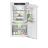 Liebherr IRBbi 4050 Prime BioFresh