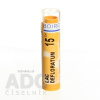 Lac Caninum gra.1 x 4 g 15CH