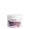 NOBILIS TILIA Dětský eukalyptový balzám Davídek 50 ml