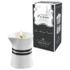 Petits Joujoux Massage Candle Paris 120g