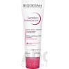 BIODERMA Sensibio Defensive rich 40 ml