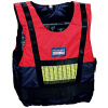 MARINE POOL Regatta vest LAKE PRO Variant: 50 - 70 kg