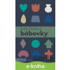 E-kniha Bábovky - Radka Třeštíková