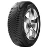 MICHELIN PILOT ALPIN 5 XL 225/45 R18 95V