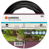 GARDENA Nadzemná kvapkacia hadica 4,6 mm (3/16