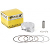 PROX piestna sada YAMAHA YZF 250 (YZ250F) 12-13 (76,97MM) (13,5:1=STD)