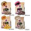 LK BAITS Nutrigo Feed-Ex, 800 g, 20 mm Tigrí orech