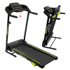 Elektrický bežecký pás Lifefit TM3100 do 100 kg