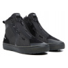 Moto topánky TCX IKASU AIR čierne - Veľkosť 43
