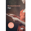 Olga - Bernhard Schlink