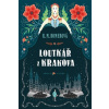 Loutkář z Krakova - R.M. Romerová