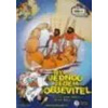Byl jednou jeden objevitel 1 - DVD