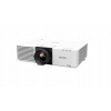 Epson EB-L630U