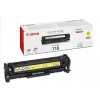 Canon 2659B002 - originálny (2659B002)