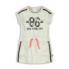 Šaty C-SO JOYFUL LETS ROCK 62 Mint