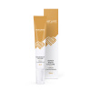 NATUINT COSMETICS Výživný nočný očný krém s kofeínom 15 ml