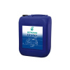 Petronas Urania 100K 10W-40 20 l