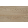 Kompozitná podlaha - COREtec® / 1800 ++ / 50-LVRE-1277 Baltimore_DUB_77
