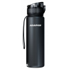 Filtračná fľaša Aquaphor City 0,5 l čierna