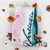 Verticcio Mama coffee decaf - Brazília