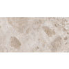 Argenta Dlažba Petra taupe 60x120 cm mat PETRA612TA