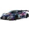 Carrera D132 Audi R8 LMS GT3 4007486320444
